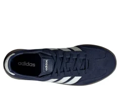 Men's Adidas Barreda Decode Sneakers