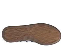 Men's Adidas Barreda Decode Sneakers