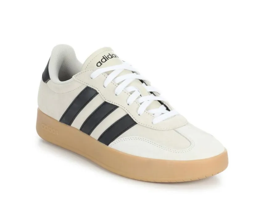 Men's Adidas Barreda Sneakers