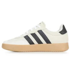 Men's Adidas Barreda Sneakers