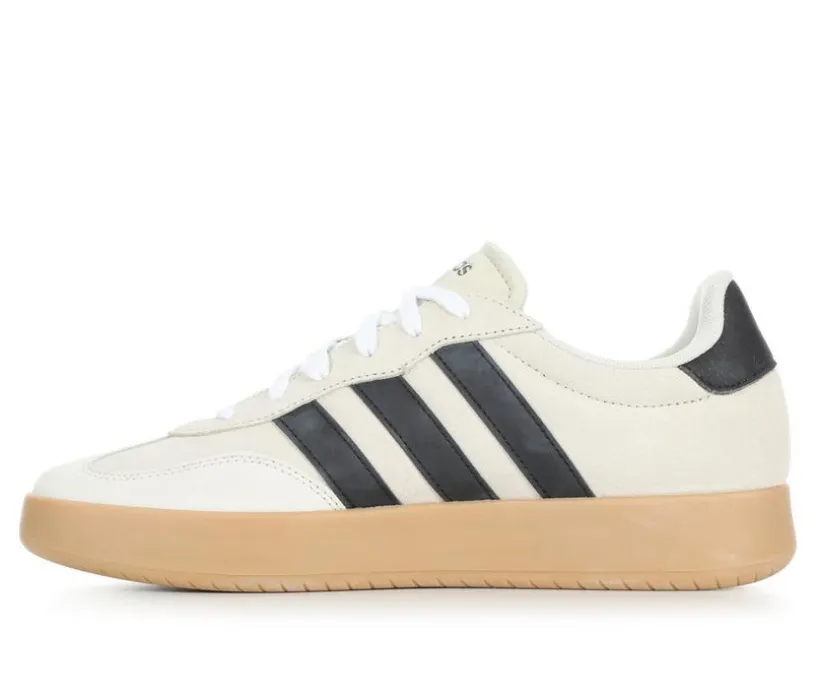 Men's Adidas Barreda Sneakers