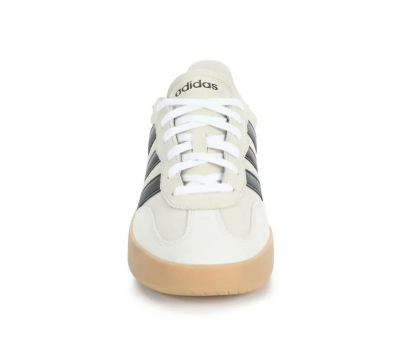 Men's Adidas Barreda Sneakers