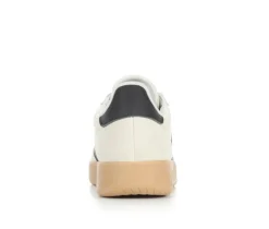 Men's Adidas Barreda Sneakers