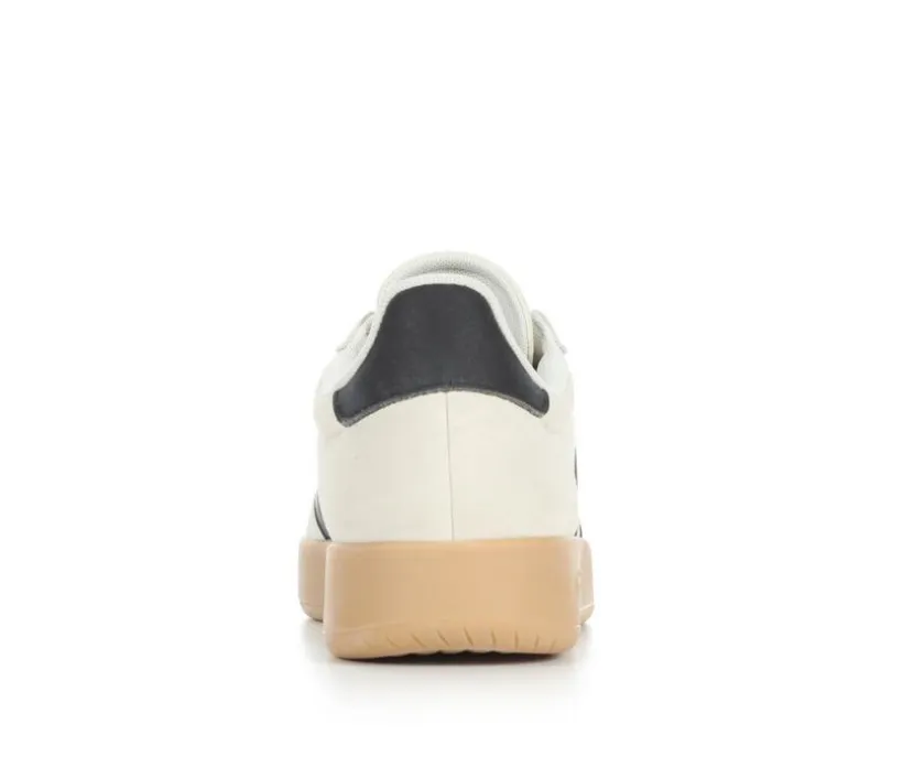 Men's Adidas Barreda Sneakers