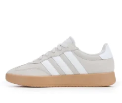 Men's Adidas Barreda Sneakers