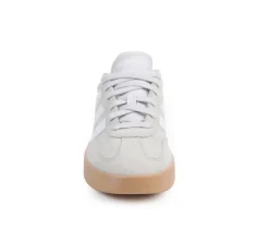 Men's Adidas Barreda Sneakers