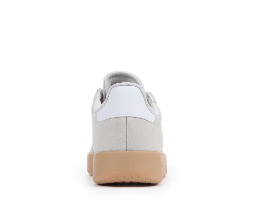 Men's Adidas Barreda Sneakers