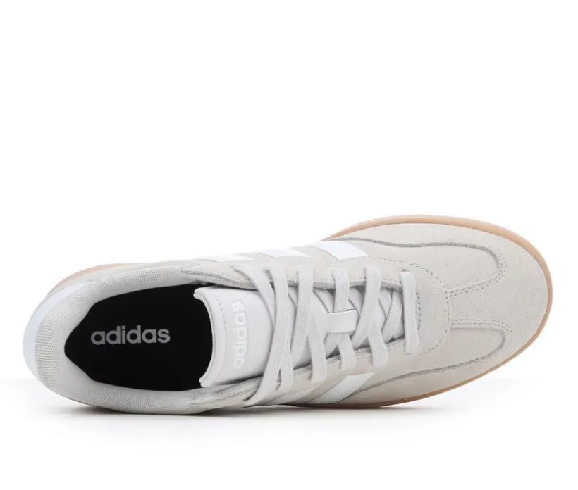 Men's Adidas Barreda Sneakers