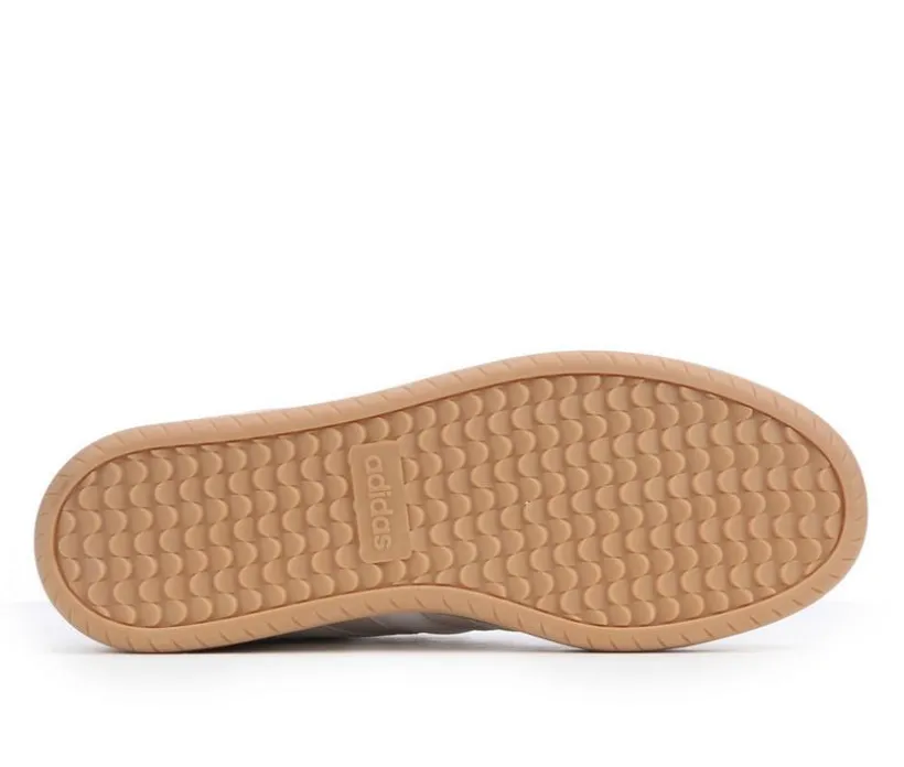 Men's Adidas Barreda Sneakers