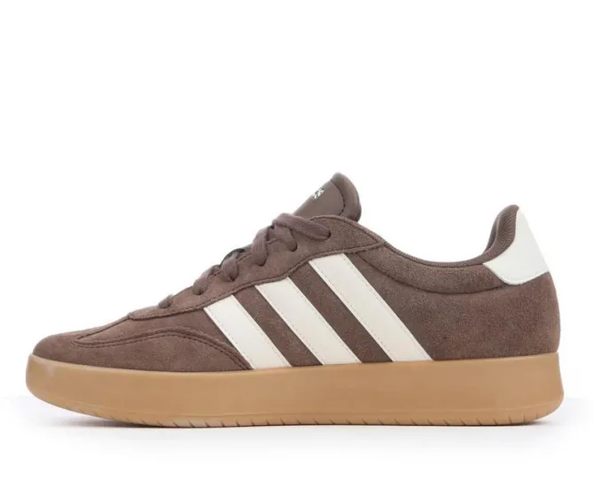 Men's Adidas Barreda Sneakers
