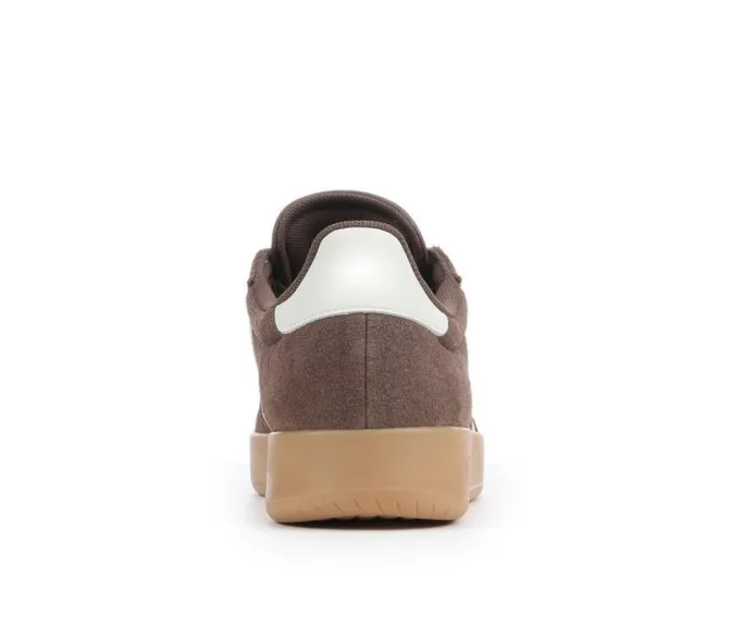 Men's Adidas Barreda Sneakers