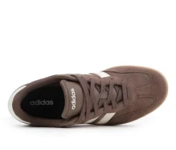 Men's Adidas Barreda Sneakers