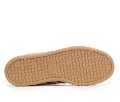 Men's Adidas Barreda Sneakers