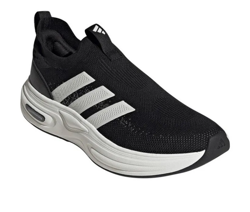 Men's Adidas Cloudfoam Cuxxion Sneakers