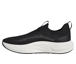 Men's Adidas Cloudfoam Cuxxion Sneakers