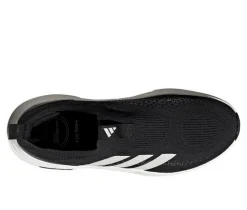 Men's Adidas Cloudfoam Cuxxion Sneakers