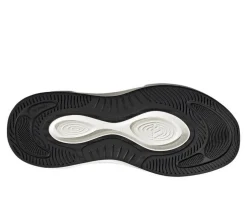 Men's Adidas Cloudfoam Cuxxion Sneakers