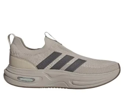 Men's Adidas Cloudfoam Cuxxion Sneakers