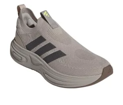Men's Adidas Cloudfoam Cuxxion Sneakers