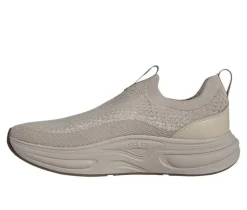 Men's Adidas Cloudfoam Cuxxion Sneakers