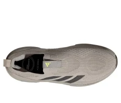 Men's Adidas Cloudfoam Cuxxion Sneakers