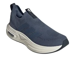 Men's Adidas Cloudfoam Cuxxion Sneakers