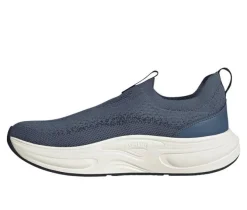 Men's Adidas Cloudfoam Cuxxion Sneakers