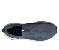 Men's Adidas Cloudfoam Cuxxion Sneakers