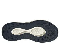 Men's Adidas Cloudfoam Cuxxion Sneakers