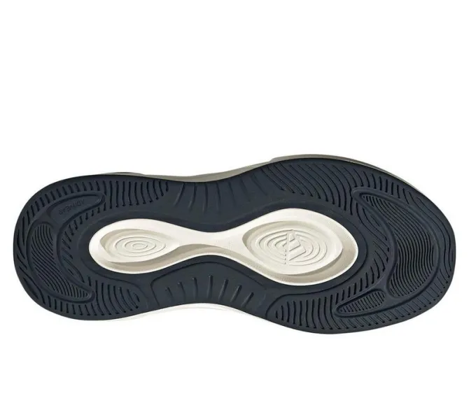 Men's Adidas Cloudfoam Cuxxion Sneakers