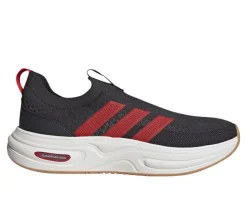 Men's Adidas Cloudfoam Cuxxion Sneakers