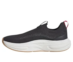 Men's Adidas Cloudfoam Cuxxion Sneakers