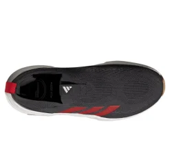 Men's Adidas Cloudfoam Cuxxion Sneakers