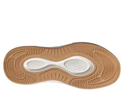 Men's Adidas Cloudfoam Cuxxion Sneakers