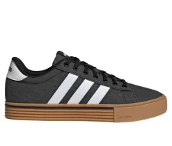 Men's Adidas Daily 4.0 Skate Shoes