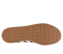 Men's Adidas Daily 4.0 Skate Shoes