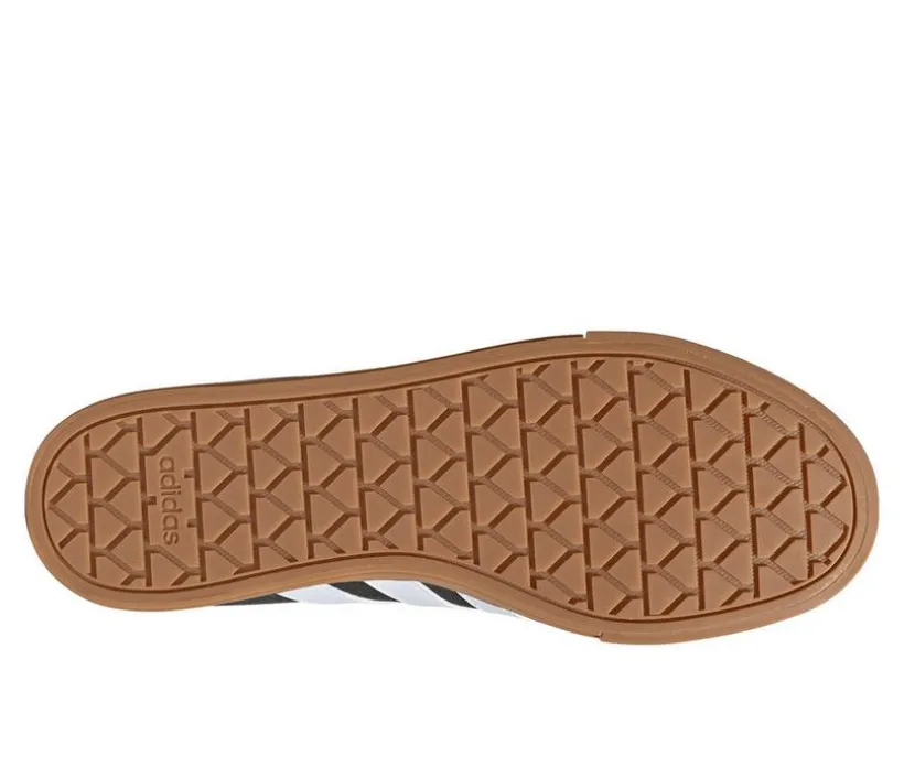 Men's Adidas Daily 4.0 Skate Shoes
