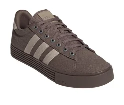 Men's Adidas Daily 4.0 Skate Shoes