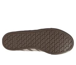 Men's Adidas Daily 4.0 Skate Shoes