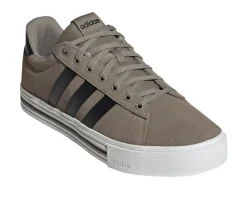 Men's Adidas Daily 4.0 Skate Shoes