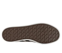 Men's Adidas Daily 4.0 Skate Shoes