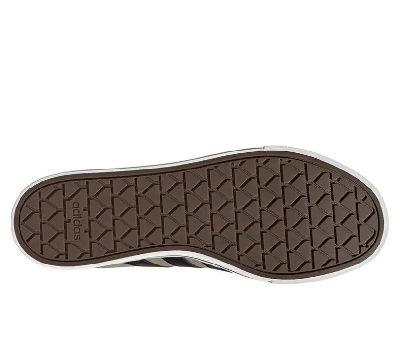 Men's Adidas Daily 4.0 Skate Shoes