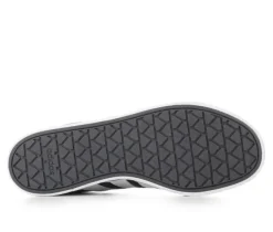 Men's Adidas Daily 4.0 Skate Shoes