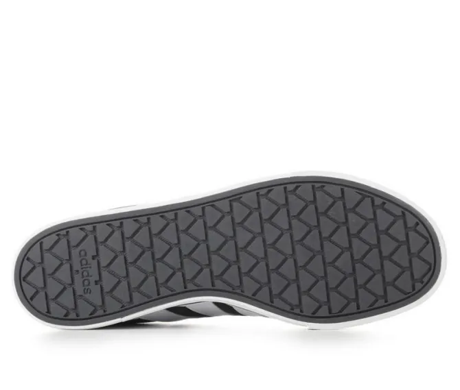 Men's Adidas Daily 4.0 Skate Shoes