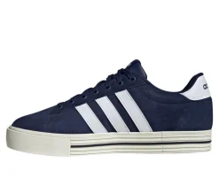 Men's Adidas Daily 4.0 Skate Shoes