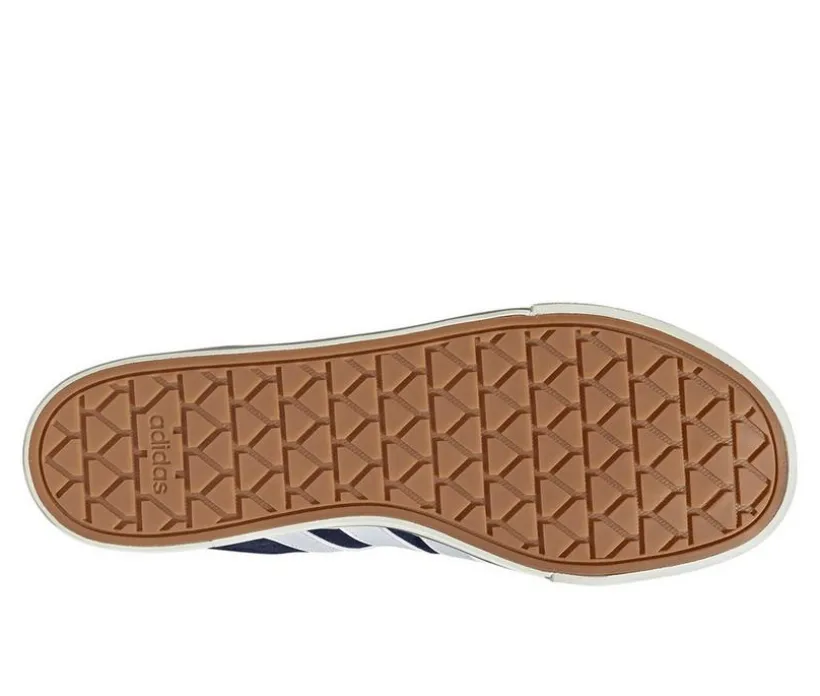 Men's Adidas Daily 4.0 Skate Shoes