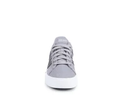 Men's Adidas Daily 4.0 Skate Shoes