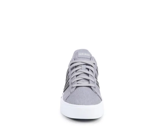 Men's Adidas Daily 4.0 Skate Shoes