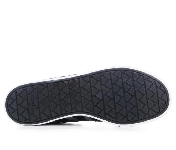 Men's Adidas Daily 4.0 Skate Shoes