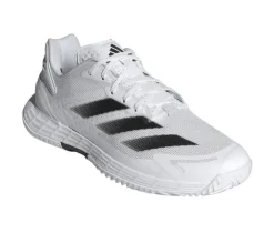 Men's Adidas Defiant Speed 2 Sneakers